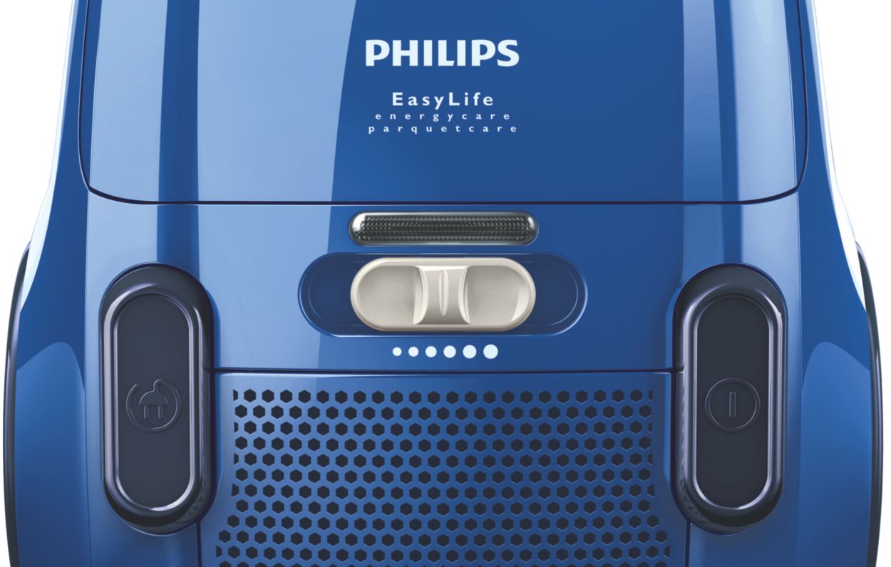 Пылесос филипс 2000w. Philips fc8136. Пылесос Филипс FC 8136. Пылесос Philips easylife. Пылесос Philips easy Life 1800w.