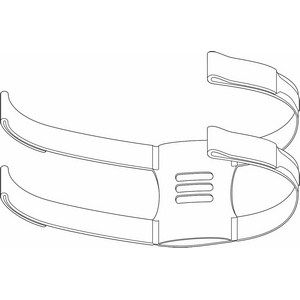 Enlarged view of picture