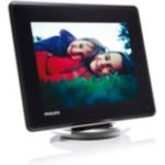 "...to sva tvoja teta in jaz, ko sva bili majhni"