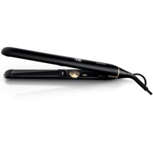Prestige Pro Haarglätter