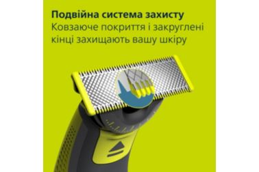 Для обличчя