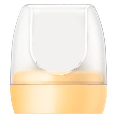 SCD200/00 Philips Avent 奶嘴旅行盒