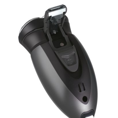 Philips SmartTouch-XL