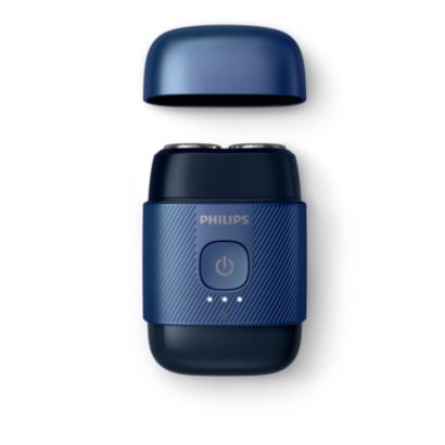 Philips Shaver 500 Series