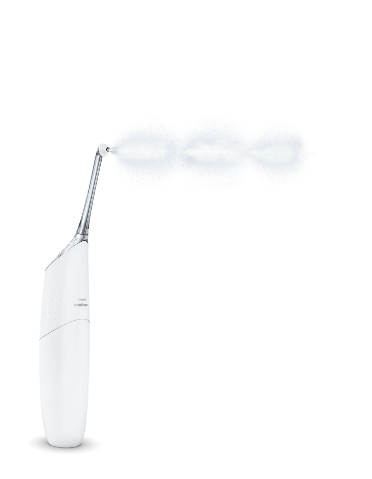 AirFloss Pro/Ultra - Interdental cleaner HX8332/11 | Sonicare