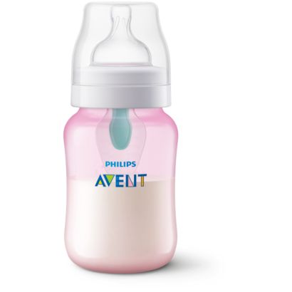 Avent