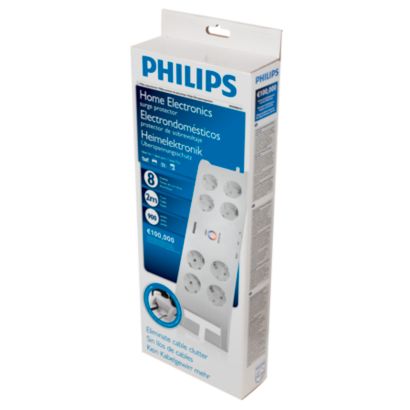 Philips