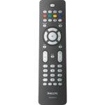 Maximales Fernseherlebnis