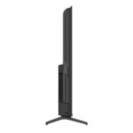Elegant Smart TV made easy