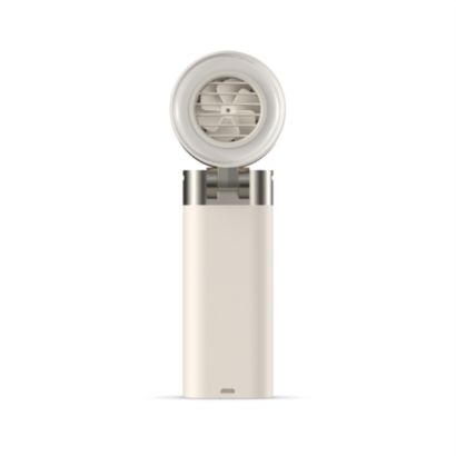 Philips Series 3000