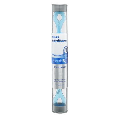 Sonicare BreathRx