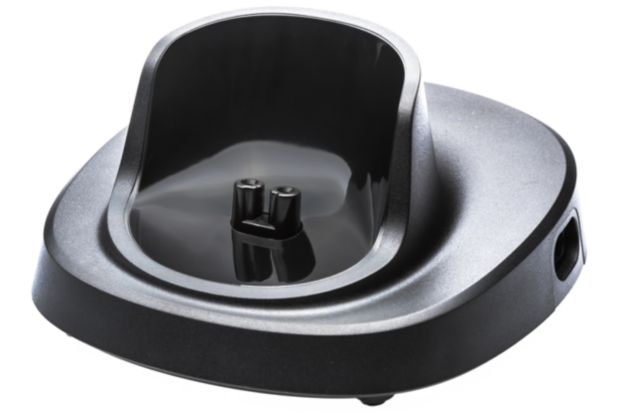 Shaver series 3000 Charging stand