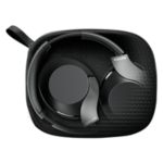 Controle o silêncio