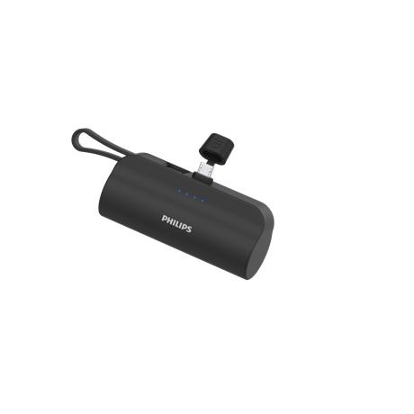 DLP2550UB/96  USB 行動電源