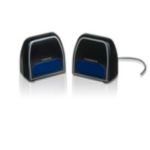 Mantén todos tus componentes ocultos