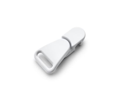 Amara View non magnetic clip