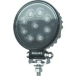 Повишената видимост води до по-безопасно шофиране