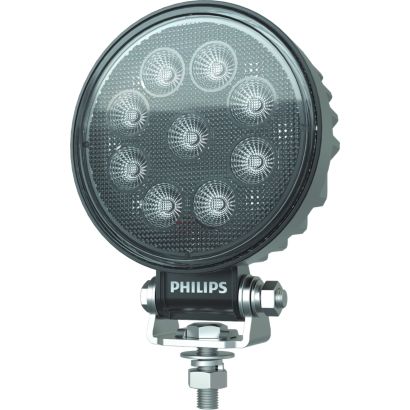 Philips Ultinon Drive 2000