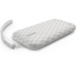 Qué no pare la música