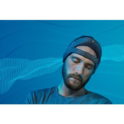 Philips SmartSleep