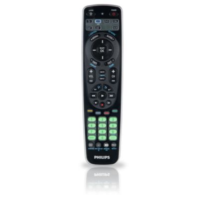 Philips Perfect replacement