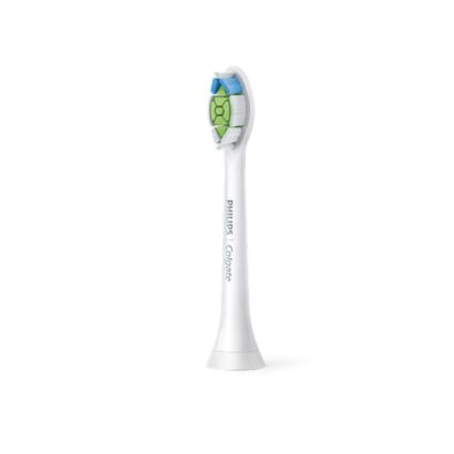 Philips W Optimal White