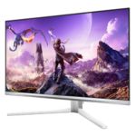 革新を超えるゲーム体験