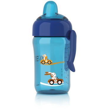 Philips Avent Tasse à bec