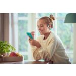 Перфектни за време за игра