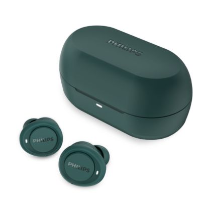 Philips 1000 series