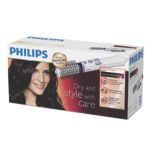 Žāvējiet un veidojiet saudzīgi