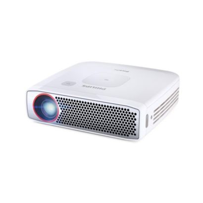 Philips PicoPix