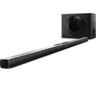 HTL7140B Soundbar speaker