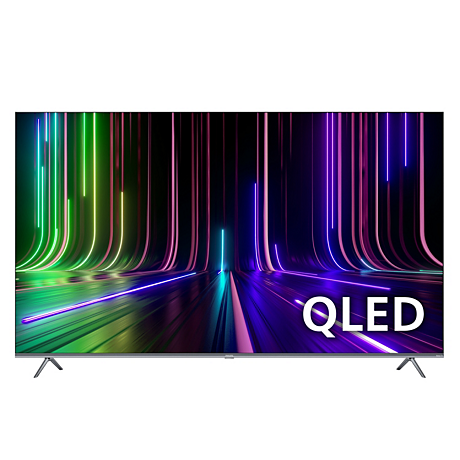 75PUL7973/F6 Roku 7900 series QLED TV