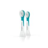 Sonicare for kids