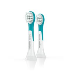 Philips discount sonicare niños