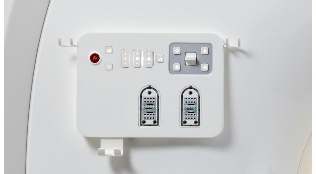 Remote control photograph