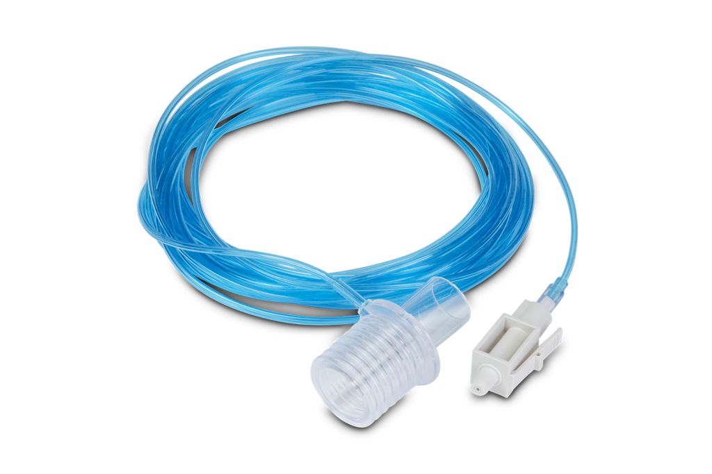 Standard product photograph