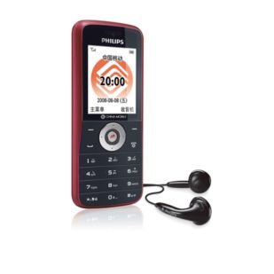 CTE100RED/40