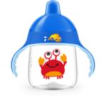 Отпиване без протичане