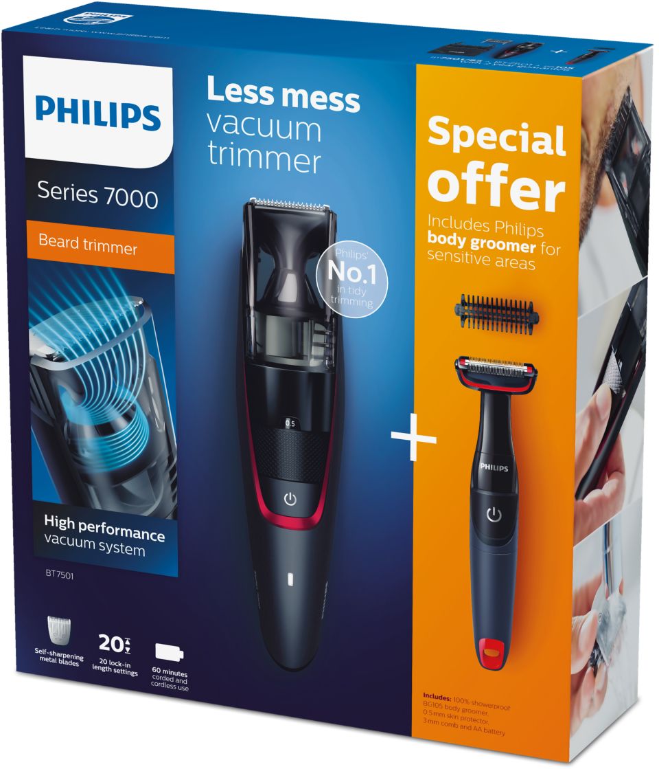 триммер 7000. триммер philips bt 7210. Philips mg7745/15. Philips multigroom series 7000. Philips bg7025/15.