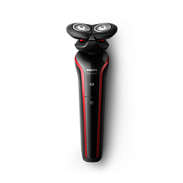 Shaver series 500 Electric shaver