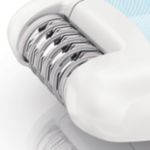 Užívejte si dotyk saténu.