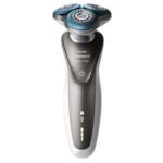 Smooth glide maximum comfort