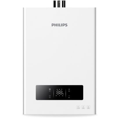 Philips  AquaShield