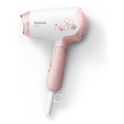 Philips DryCare