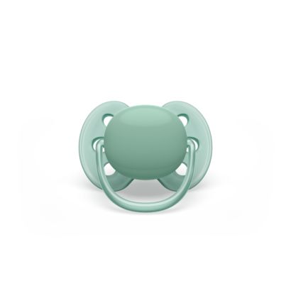 Mūsu mīkstākais māneklītis jūsu bērna jutīgajai ādai