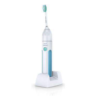 Philips Sonicare Essence Sonic electric toothbrush