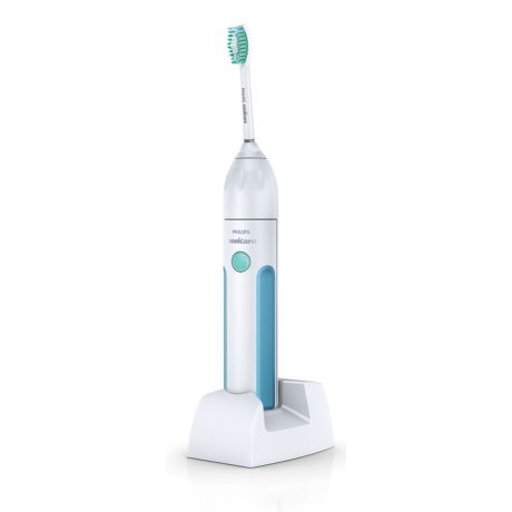 Accessories of Essence Sonic electric toothbrush HX5611/01 | Sonicare