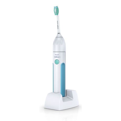 HX5611/01 Philips Sonicare Essence Sonic electric toothbrush